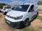 preview Citroen Berlingo #0
