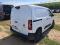 preview Citroen Berlingo #2