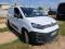 preview Citroen Berlingo #3