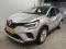 preview Renault Captur #0