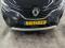 preview Renault Captur #3