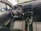 preview Citroen C3 #2