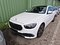 preview Mercedes E 300 #0
