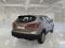 preview Nissan Qashqai #1