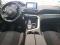 preview Peugeot 3008 #4