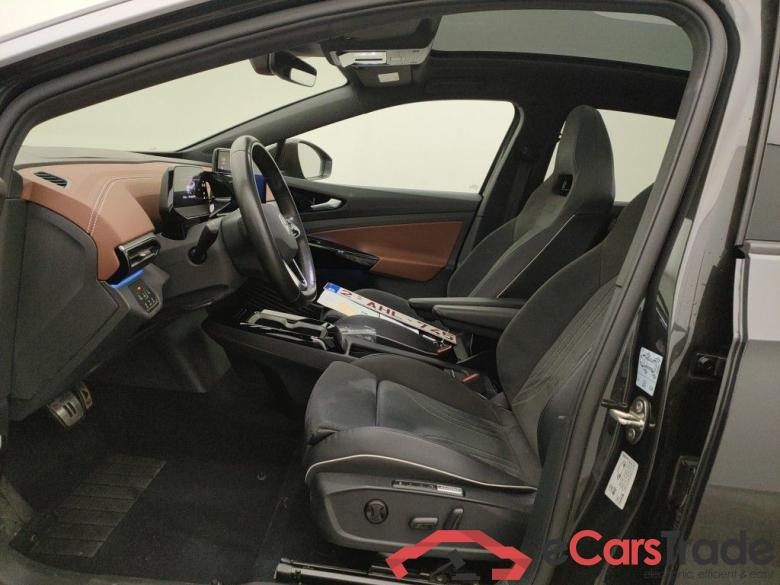 Volkswagen ID.4 77 kWh - Max 5d #3