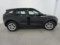 preview Land Rover Range Rover Evoque #5