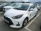 preview Toyota Yaris #0