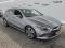 preview Mercedes CLA Shooting Brake #1