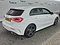 preview Mercedes A 180 #2