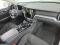 preview Volvo V60 #5
