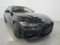preview BMW 420 #3