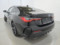 preview BMW 420 #6