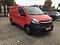 preview Opel Vivaro #1