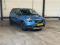 preview Opel Crossland X #1
