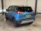 preview Opel Crossland X #3