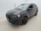 preview DS Automobiles DS7 Crossback #0
