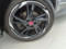 preview DS Automobiles DS7 Crossback #4