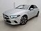 preview Mercedes A 250 #0