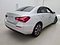 preview Mercedes A 250 #1