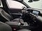 preview Mercedes A 250 #2