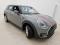 preview Mini One D Clubman #1