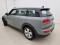 preview Mini One D Clubman #3