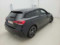 preview Mercedes A 180 #1