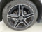 preview Mercedes A 180 #5