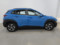 preview Hyundai Kona #5