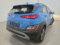 preview Hyundai Kona #4