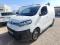 preview Citroen Jumpy #0