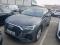 preview Audi Q3 #0