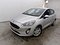preview Ford Fiesta #0