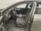 preview Audi A4 #2