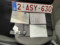 preview Audi A4 #3