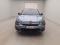 preview Citroen C4 #0