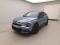 preview Citroen C4 #1