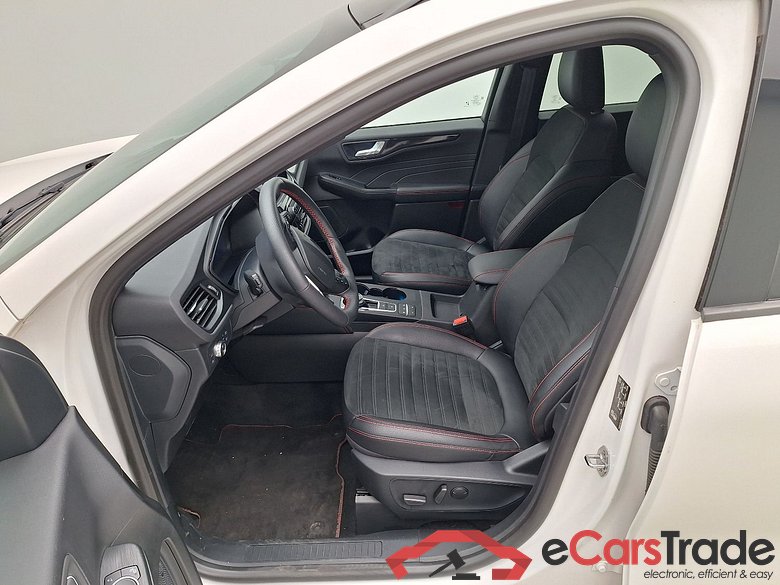 Ford, Kuga '19, Ford Kuga 2.5i PHEV Aut. 165kW ST-Line X 5d #3