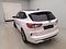 preview Ford Kuga #5