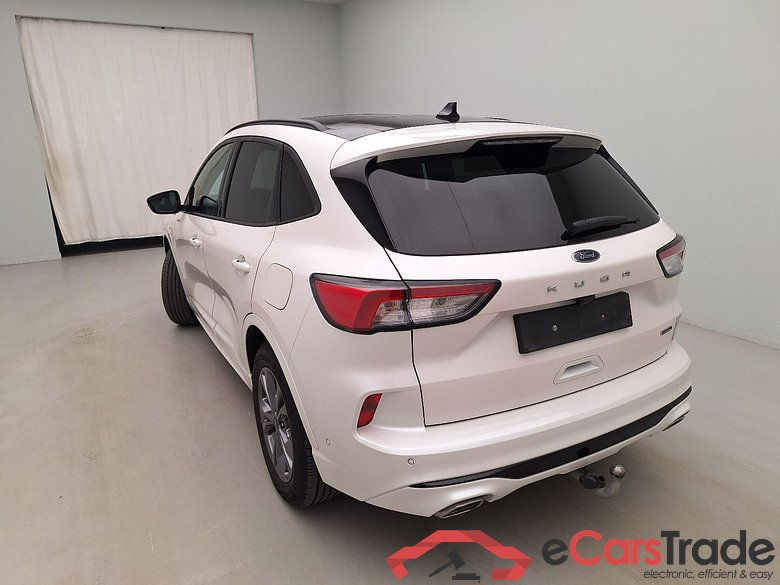 Ford, Kuga '19, Ford Kuga 2.5i PHEV Aut. 165kW ST-Line X 5d #6