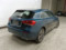 preview Mercedes A 250 #1