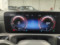 preview Mercedes CLA 180 Shooting Brake #5