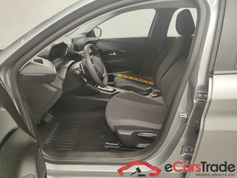 PEUGEOT 208 - 2019 1.2i PureTech Active Pack (EU6.4) 5d #3