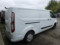 preview Ford Transit Custom #1