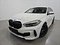 preview BMW 118 #1