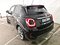 preview Fiat 500X #1