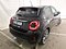 preview Fiat 500X #2