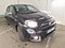 preview Fiat 500X #3