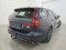 preview Volvo V60 #4